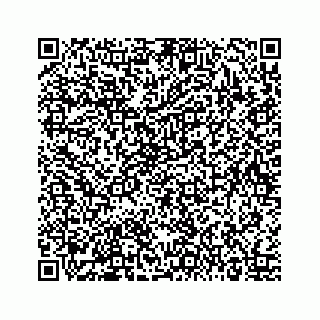 vCard 73515637167