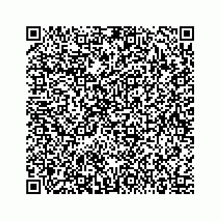 vCard 73515637168