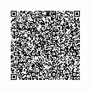 vCard 73515637169