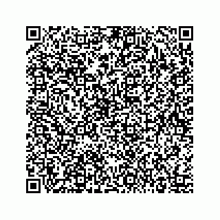 vCard 73515637170