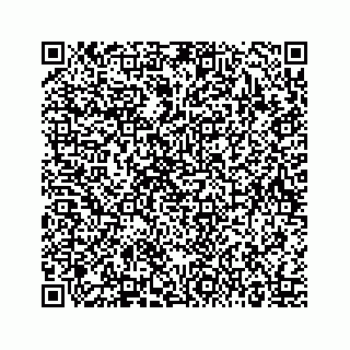 vCard 73515637171