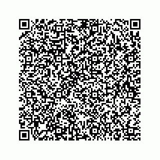 vCard 73515637172