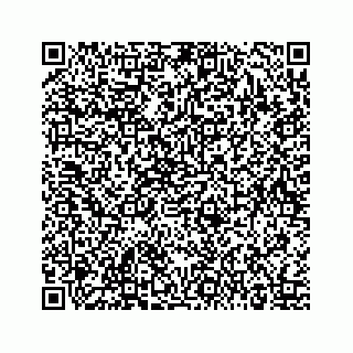 vCard 73515637173