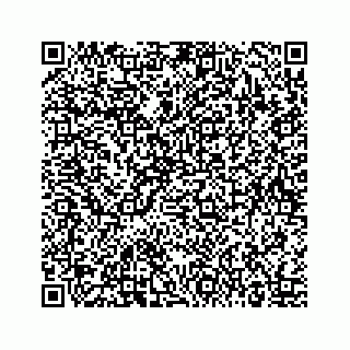 vCard 73515637174