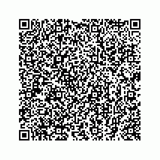 vCard 73515637175