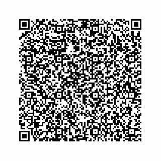 vCard 73515637176