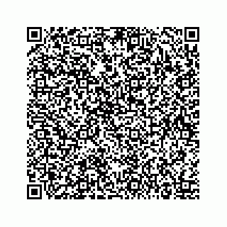 vCard 73515637177