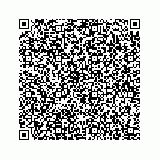 vCard 73515637178