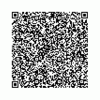 vCard 73515637179
