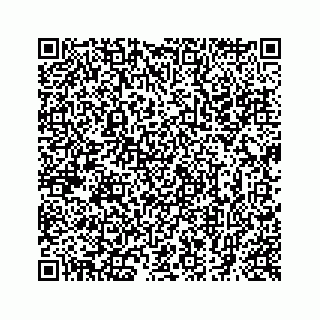 vCard 73515637180