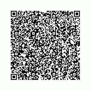 vCard 73515637181