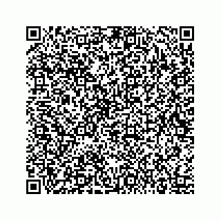 vCard 73515637182