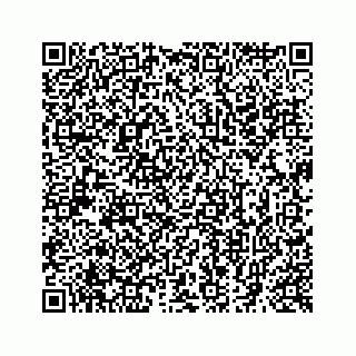 vCard 73515637183
