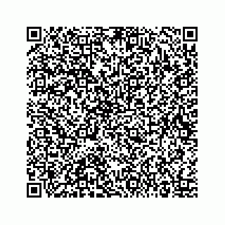 vCard 73515637184