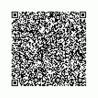 vCard 73515637185