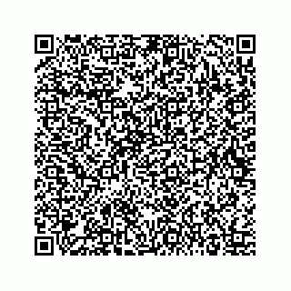 vCard 73515637186