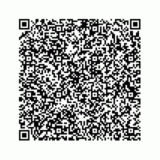 vCard 73515637187