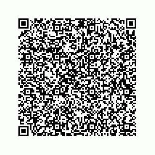 vCard 73515637188