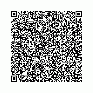 vCard 73515637189
