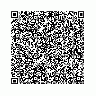 vCard 73515637190