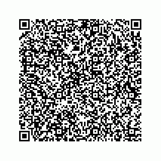 vCard 73515637191