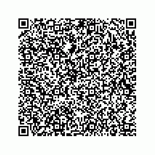 vCard 73515637192