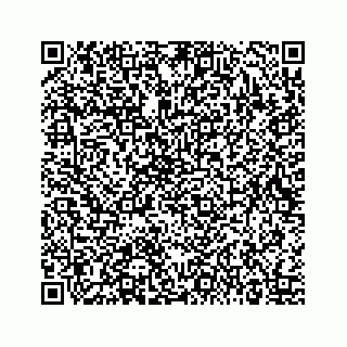 vCard 73515637193