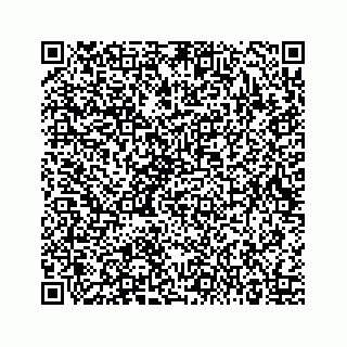 vCard 73515637194
