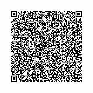 vCard 73515637195