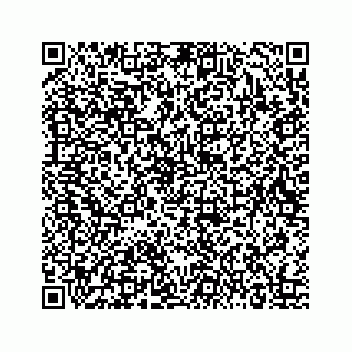 vCard 73515637196