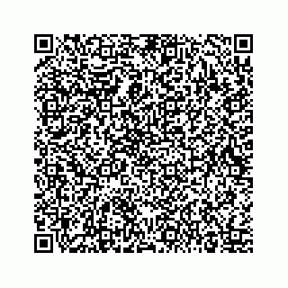 vCard 73515637197