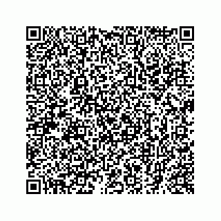 vCard 73515637198