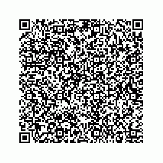 vCard 73515637199