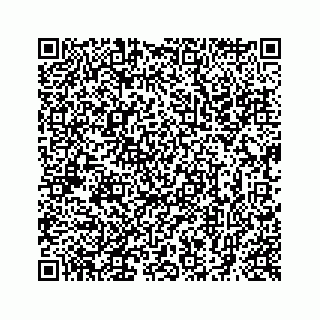 vCard 73515637200