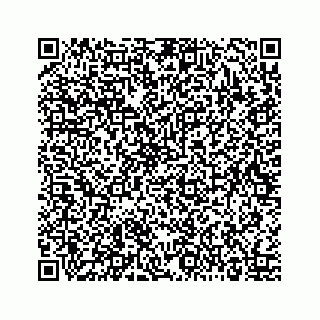 vCard 73515637201