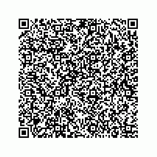 vCard 73515637202