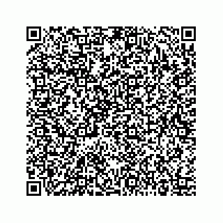 vCard 73515637203