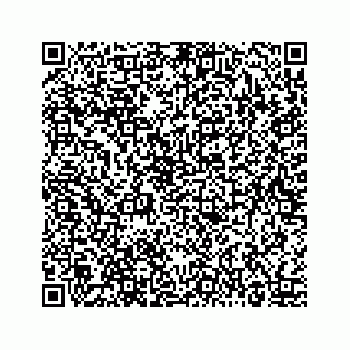 vCard 73515637204