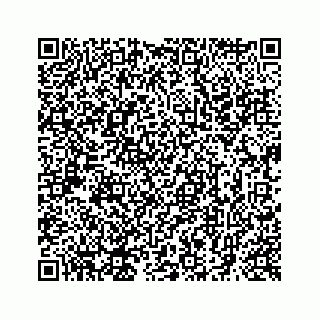 vCard 73515637205