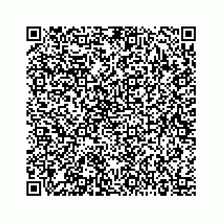 vCard 73515637206