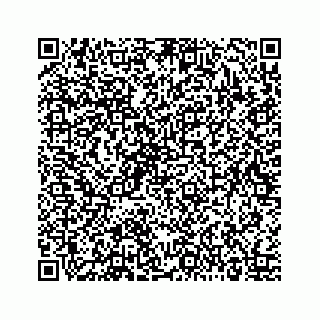 vCard 73515637207