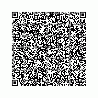 vCard 73515637208