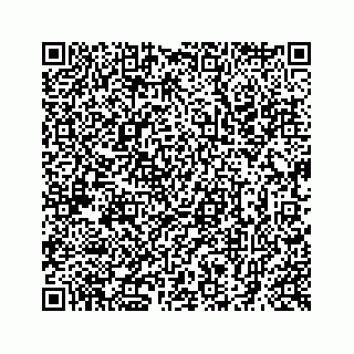 vCard 73515637210