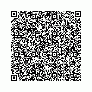 vCard 73515637211
