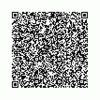 vCard 73515637212