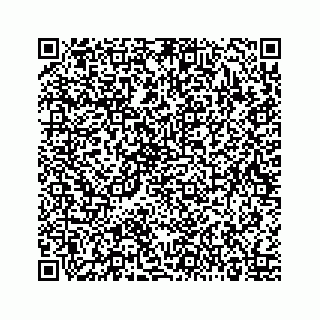 vCard 73515637213
