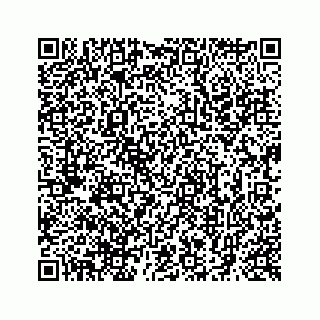 vCard 73515637214