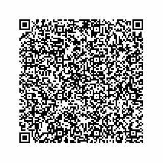 vCard 73515637215