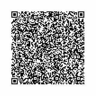 vCard 73515637216