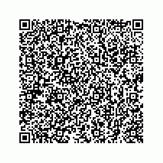 vCard 73515637217